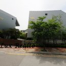 죽전힐스테이트 네이버블로그