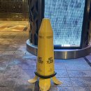 판타스틱코인노래연습장 삼성동 코엑스점 이미지