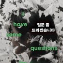 도서출판명문 이미지