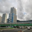 1819 | 거제도 호텔, 깔끔한 가성비 거제 숙소 '리인스테이' 내돈내산 추천 후기