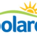 (주)지앤지비즈 이미지