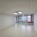 도배월드인테리어 | 용인도배 기흥구 동백동 월드메르디앙 실크도배 장판 교체 후기