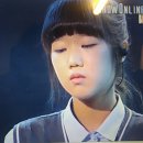 원일중학교 이미지