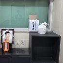 정선병원(장례식장) | 대전 을지대병원 장례식장에서의 장례후기 불교 전문상조 추천(대전, 청주, 천안, 세종 후불제상조)