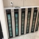 당감스크린골프연습장 이미지