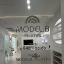 네오젠 골프컨디셔닝 스튜디오 | 영등포역 필라테스 모델비필라테스 1:1 수업 후기