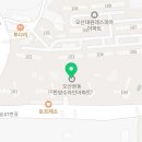 지에스25 원동빌리지점 이미지