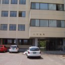 대구가톨릭대학교 사회복지대학원 이미지