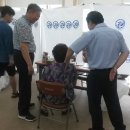 용암면복지회관 이미지