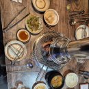 미스등갈비 | 부천 '미스등갈비' 방문 후기 - 맛과 분위기로 가득한 힐링 공간