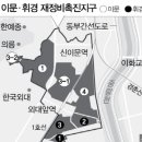 이문76 이미지