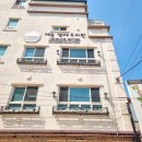 예능영재유치원 이미지