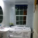 우면목욕탕 이미지