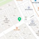 카페프리헷 일산호수마을점