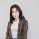 설아약국 이미지