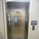 게임스파이 PC방 | 전라도 광주 데이트코스 시간 가는 줄 몰랐던 이스케이프탑