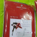 아가씨PC 이미지