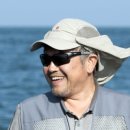 자연의벗연구소