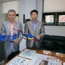 홍제2동주민센터 이미지