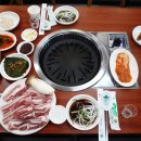 윤가네한우마을 이미지