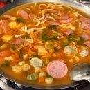 하나지식당