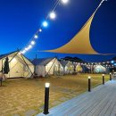 제이스글램핑 이미지