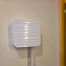 반월리큰고개(36396) | 메가MGC커피화성반월점 자몽에이드 초코젤라또 말차라떼 내돈내산후기