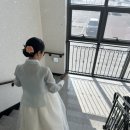 스카이컨벤션웨딩드레스실