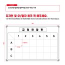 태인상사 - 부산진구 서전로37번길 26 | 태인상사