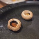 소소엔 | 소양 맛집 소소 완주군 맛집에서 즐긴 한우 후기