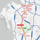 청양전원부동산공인중개사 이미지