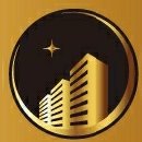 황금빛공인중개사사무소 이미지