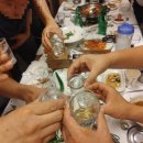 도안동감나무집(관평점) 이미지