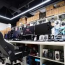 봉곡동240 이미지