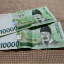 광산구-010 이미지