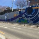 밀양아리랑우주천문대 이미지