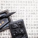 수원박물관 이미지