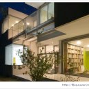 모티프원 이미지