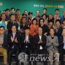 용꿈작은도서관 이미지