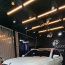 루페스 빅풋 디테일링센터 이미지