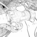 H0277 티스토리