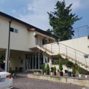 마리네민박 이미지