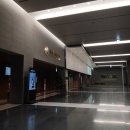 금호아트홀 연세에서 열린 김유빈 피아노 독주회 감상 후기