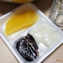 호우츠탕수육 네이버블로그