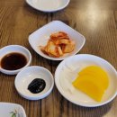 병천불화짬뽕 | 병천짬뽕맛집 불화짬뽕 차돌박이짬뽕 볶음밥 미니탕수육