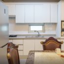 엘시아 애견풀빌라 이미지