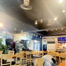 신간짬뽕 | 평내호평 신간짬뽕 후기｜간짬뽕·탕수육·짜장 솔직 리뷰