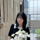 878기 2대대 050922 최민호 이미지