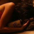 해뜨는집 이미지