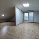 소답동002 이미지